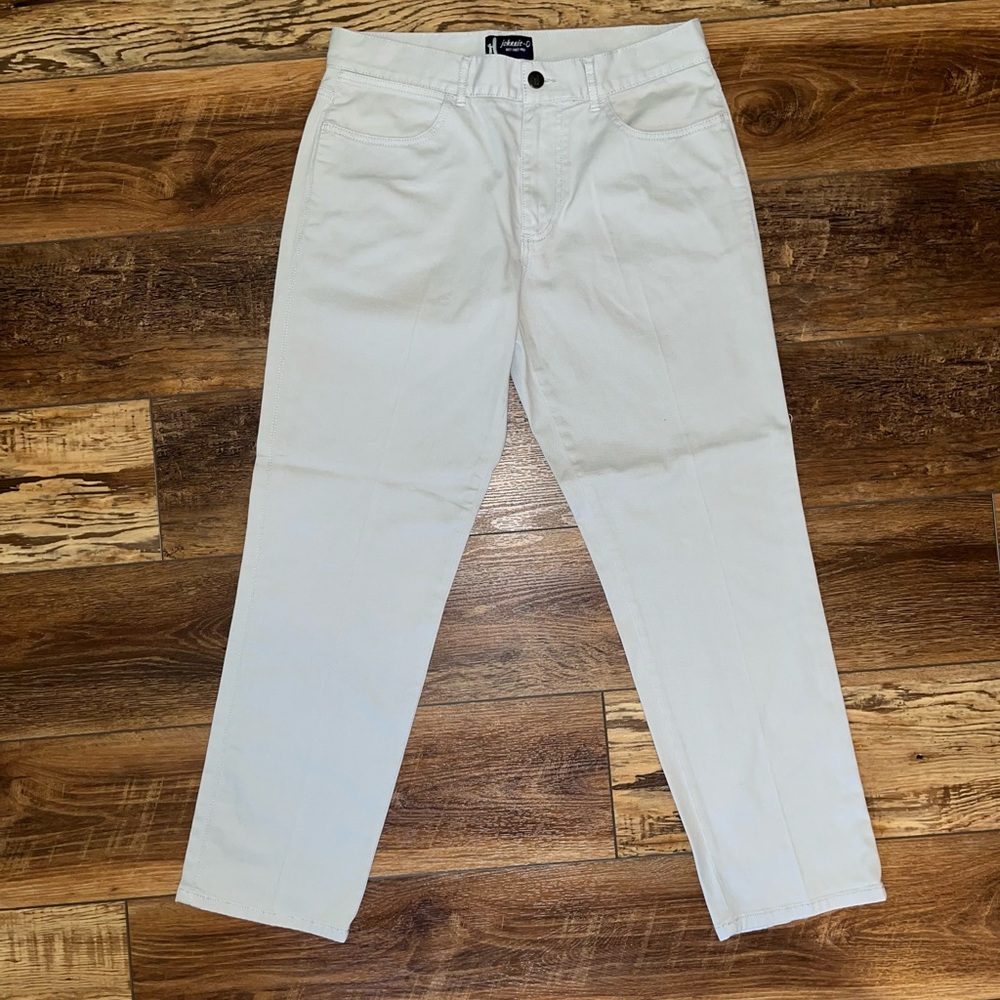 Johnnie-O Pants